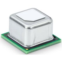 Sensirion Sensore Per Gas Scd41-d-r2 Adatto Per Gas: Anidride Carbonica