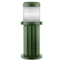 Lampada Dopo-lighting Omo Ip55 60w E27