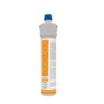 Cartouche D'Ultrafiltration 12" - Waterfilter