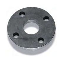 Flangia a Saldare DN 50 PN 10/16 – Flangia robusta per connessione sicura – 411050010I