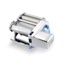 Imperia - Electric Macchina Per Pasta Classic