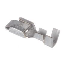 Kontaktstift Inneng. 56 Delphi De02965511