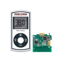 Stiebel Eltron Telecomando Ffb 4 Set Eu, 238930
