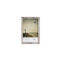 Goldbuch Tallinn Vintage 20x30 Holzrahmen Portrait 920495