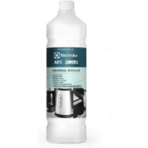Home Equipement – Descalcificador universal 1 litro para lavadoras, cafeteras y planchas