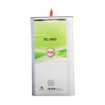 Diluente Standard RM SC 850 5 lt – Diluente normale per smalti UNO HD