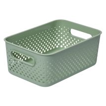 Cesto Portaoggetti Smartstore Essence M Capacità 5,5 Litri