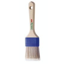 Pennello Cera-olio Mako Comfort 50 Mm - 355951