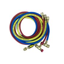 Flexibler Schlauch Teddington 180 Cm Set Sanitär Heizung