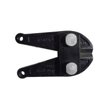 Kanca - Lame De Coupe-bâton De Rechange, 660mm 10601010033
