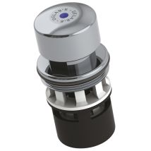 Cartucho Completo - Para Inodoro Tempochasse - 743779 743779 - Delabie