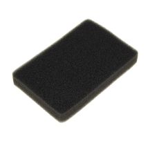 Filtre à air clt30100308010 – Accessoire pour tondeuse – Tondeuse à gazon Greatland