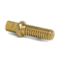 Husillo 15 X 48 Mm Olla Magefesa