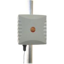 Wi-fi-antenne Poynting A-wlan-0060-v1 Dualband 18 Dbi