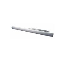 Ouvre Porte - Up 2.0 – Moteur et vérin pour motorisation de portail – RIB