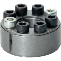 Sit Spannsatz Cal1f38/65 Cal1-3865 - Beschreibung: Cal 1 - Größe: 38/65