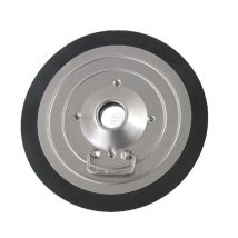 Membrana Premigrasso 265-285 Mm Mato Fp3392857