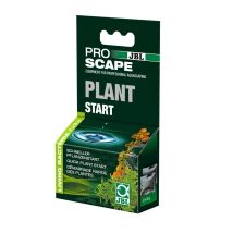 Bodenaktivator für Aquarienpflanzen – 2 x 8 g – schneller Pflanzenstart – JBL