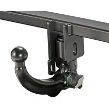 Attelage Bmw Serie 1 Uniquement Pour Pack M (11/11-06/19) Rdsov