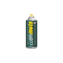 Mota Herramientas - Schmiermittel Mota 450ml