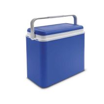 Nevera Térmica Coolbox Azul L 32 Adriático