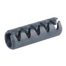 Spina Elastica Pesante S10x32 Clemens Cw520007600