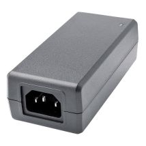 Bicker Elektronik Bet-0612 Alimentatore Da Tavolo Tensione Fissa 12 V/dc 5 A 60 W