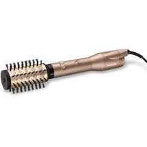 Babyliss - 650-w-blasbürste Paris - As952e
