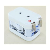 Exalium Premium - Batería 7.2v 1.6ah Nicd Tipo Saft 6krmt 23/43 138764