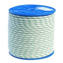 Cordon trenzado nylon 16 mm – Karpa
