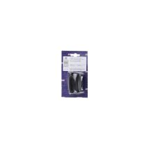 Sitram - Maniglia Per Pentola A Pressione - Sitramondo - 3108830514838 - 3108830514838