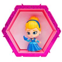 Figura Led Wow Pod Cenicienta Princesas Disney