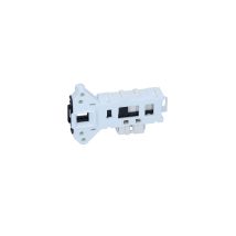 Sicurezza Della Porta Originale - Lavatrice Vestel 4371905