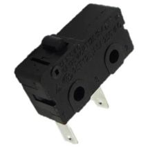 Interruptor Seb Robot Compatible Modelos Dj753510 35a Dj756g15 35a