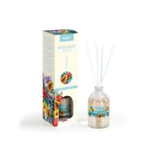 Ambientador Mikado Tropic Papaya 100ml