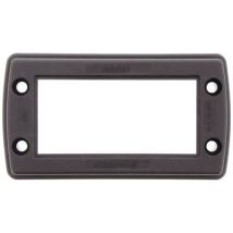 Pasacables Conta-clip Kds-sr 8 16 Impermeable Ul 94 V-0