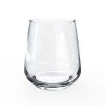 120 X Verres Platine - 35cl - Vicrila