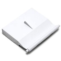 Hayward – Skimmer-Tore SP1096 & 1097 – Original Ersatzteile für Poolreinigung – Referenz SPX1096K
