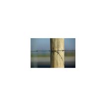 Rete Di Rovo 2,4 Mm - 100 M