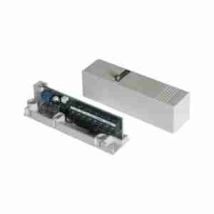 1450-s Csa Sonde Pour Détecteur D'Inondation