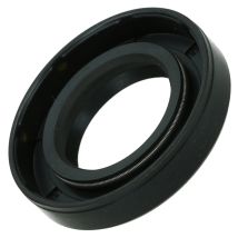 Lagerring 30x52x10/12 mm – Ersatzteil für Waschmaschinen – Kompatibel mit Bosch, Siemens, Faure, Electrolux, Zanussi, AEG