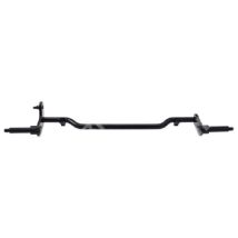 Eje De Rueda Delantera Para Cortacésped Mowox - 045078