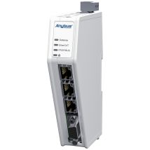 Anybus Abc4021 Gateway Ethercat, Profibus, Rj-45 24 V/dc 1 St.