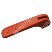 Palanca de bloqueo para cortacésped HR 5300SBQ-ALU – HARRY