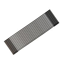 Coping Saw Blades Wood (1 X 10 Singles) 14tpi