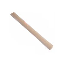 Poignée Martelli Pour Charpente En Bois Dur 39x30 H 60