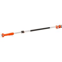 Stocker Teleskopschere Magma E-35 Tr 21v 210-320 Cm