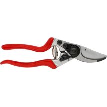 Felco 9 Baumschere für Linkshänder – Ergonomischer Griff – Hochleistungswerkzeug aus gehärtetem Stahl – Hergestellt in der Schweiz