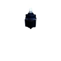 Ich Suche Zubehör Für Die Wasserpumpen Der Bodenreinigungsmaschinen H11 Und H12, Einschließlich Magnetpumpen Und Magnetventile.