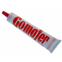 Gomafer 95cc